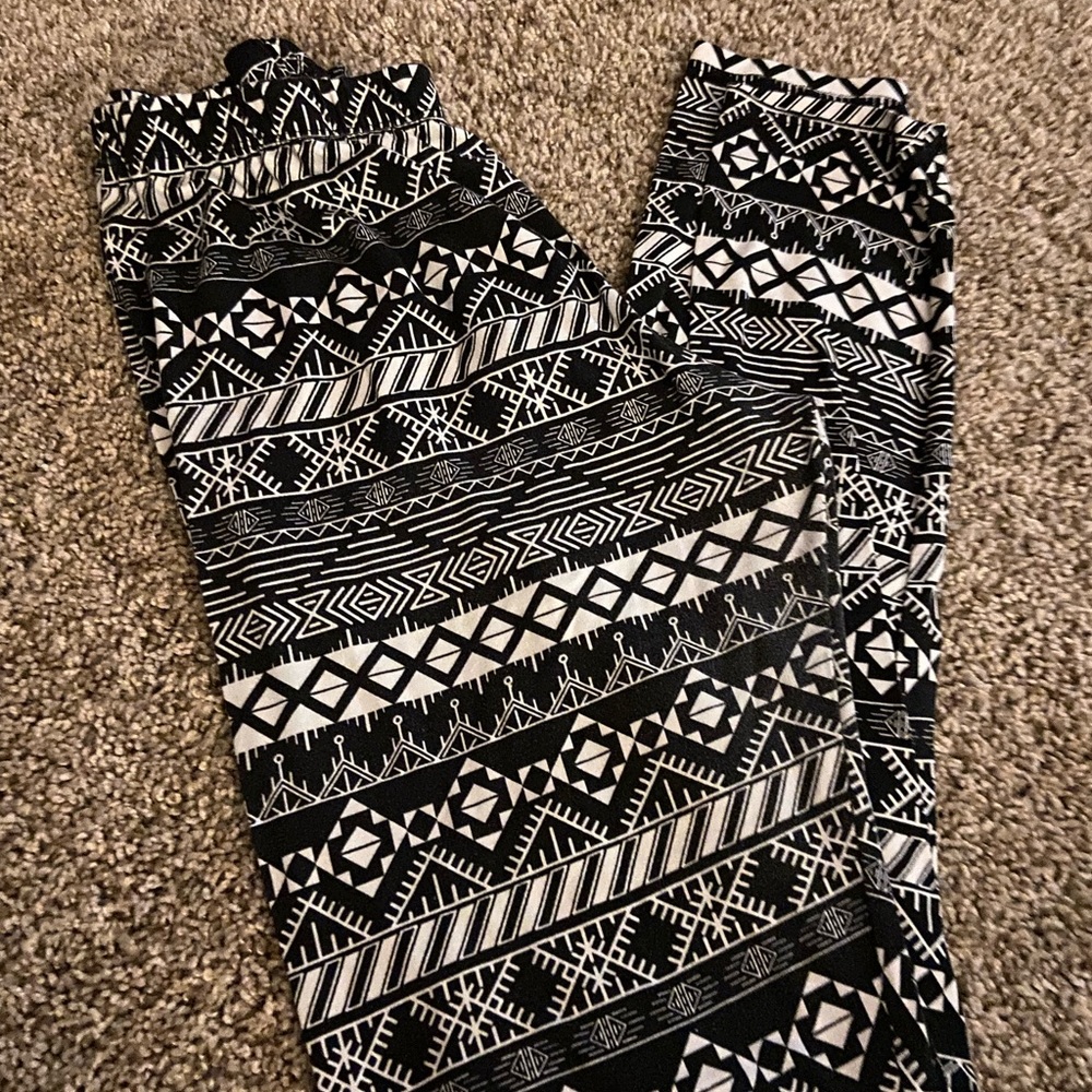 Leggings